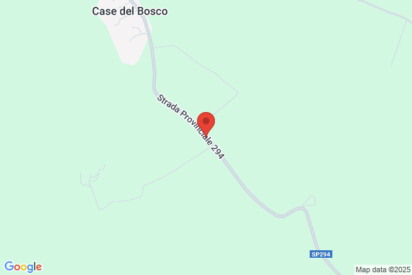 Pavimenti Allocco Elio
