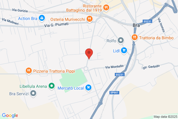 Fimet Motori E Riduttori Spa