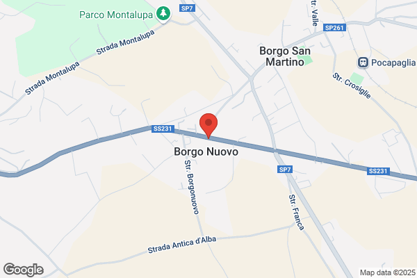 Arredamenti Astegiano