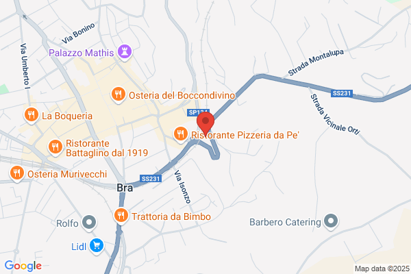 Battaglino Piastrelle