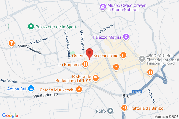 Il Gelatiere (S.N.C.)