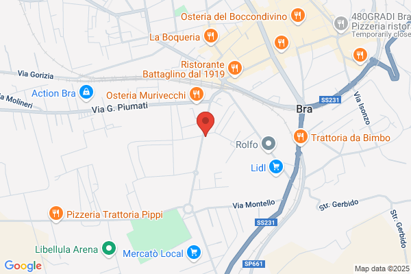Istituto Salesiano-S.Domenico Savio