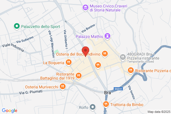 Istituto Stenografico Commerciale