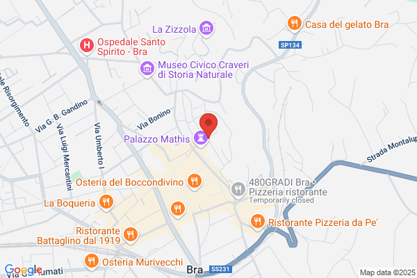 Monasterolo franco (Dr.)