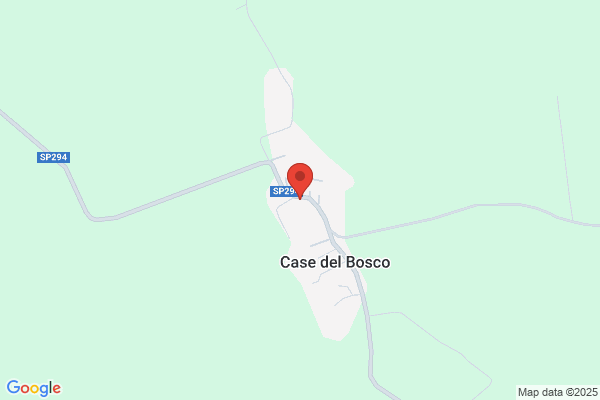 Mondino Tiziana e C. Sas