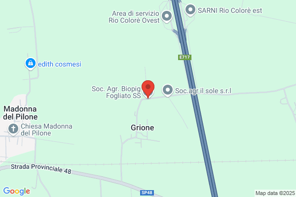 Pignato giuseppe