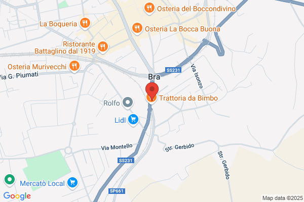 Povero lorenzo