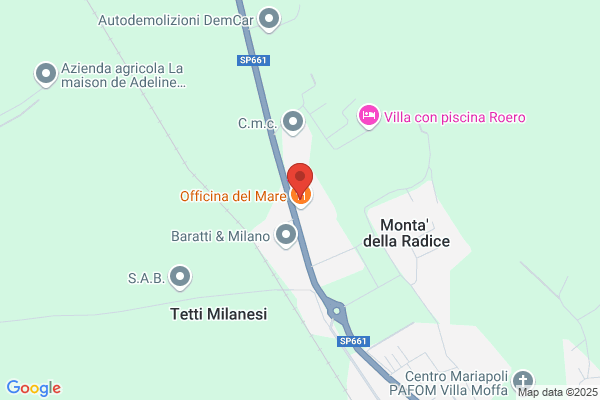 Raviola Fratelli