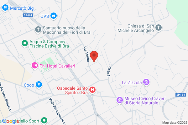 Sapienza giuseppe