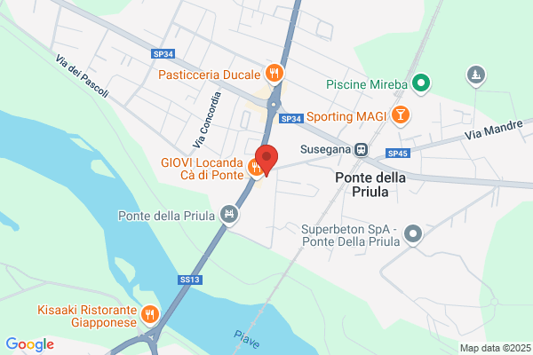 Impianti Termoidraulici di Edmondo Dario