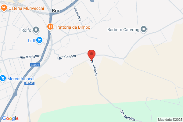 Testa Giacomo