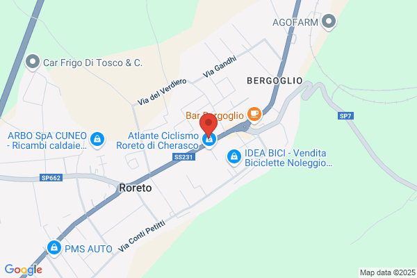 Elyo Italia S.R.L.