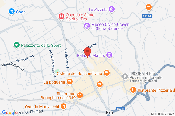 Assistenza Domiciliare Versus Cooperativa