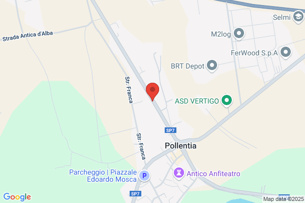 Cristino Roberto