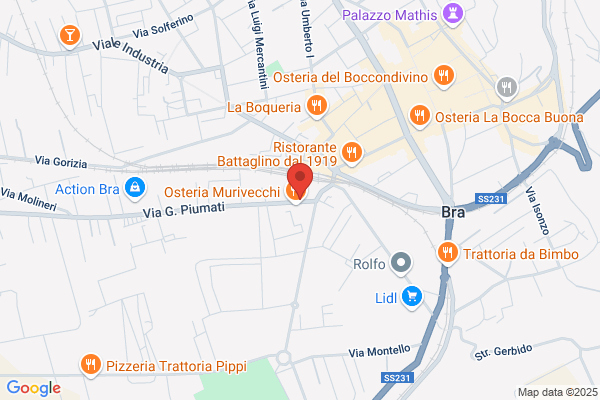 Manzon francesco