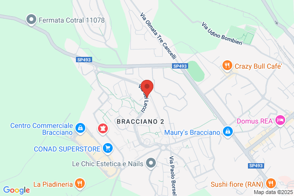 Solo Donne Di Scarafoni Nazzarena E C.Snc