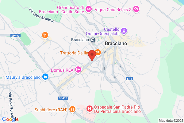 Altre Terre Viaggi