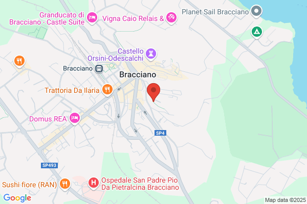 Fiorentini Nicola (Don)