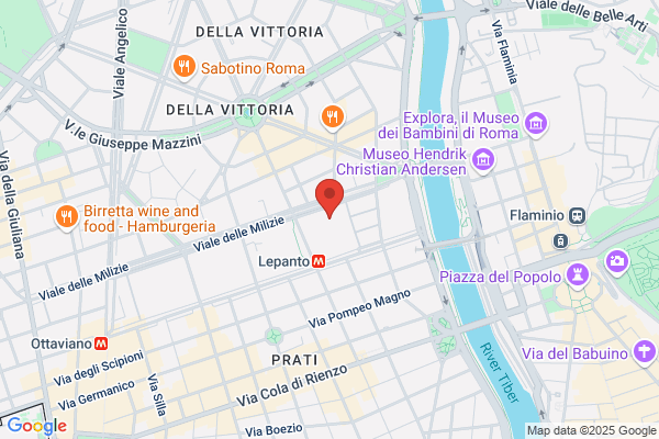 U.N.E.P. Ufficiali Giudiziari Presso Il Tribunale Di bracciano