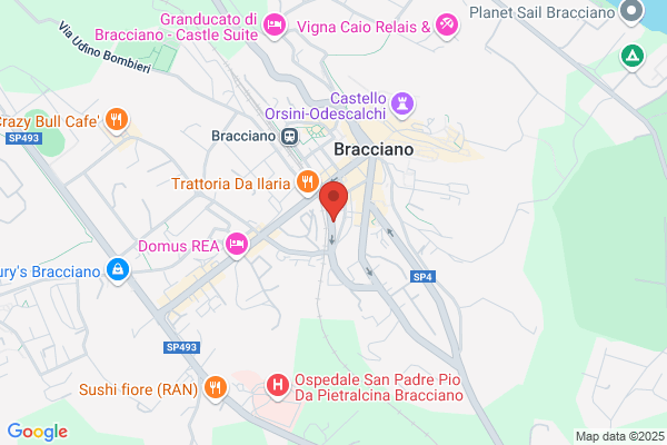 Fenicchia Stefano