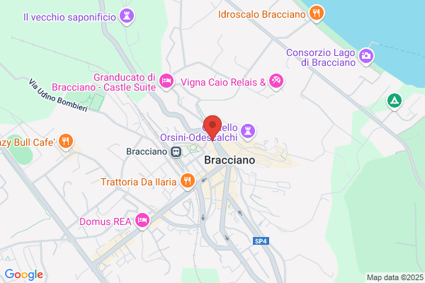 Ela Style Parrucchiere Estetica