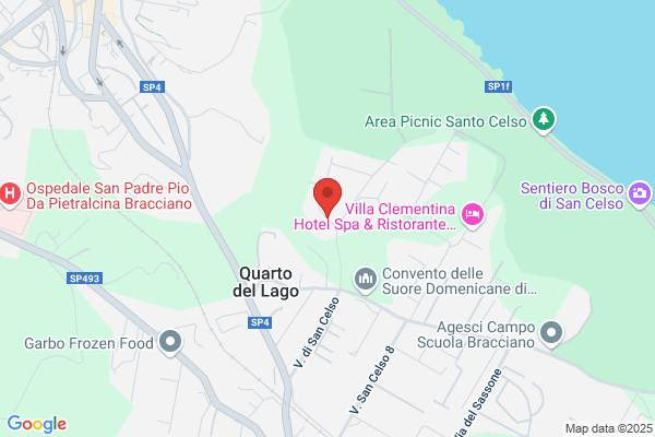 Associazione Culturale Il Pentagramma