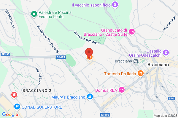 Coop Piccola Societa Cooperativa Arl