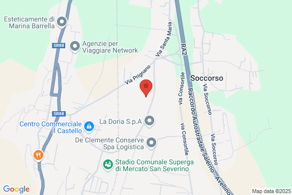 Litoprint Srl - Litografia e Produzione di Contenitori in Banda Stagnata
