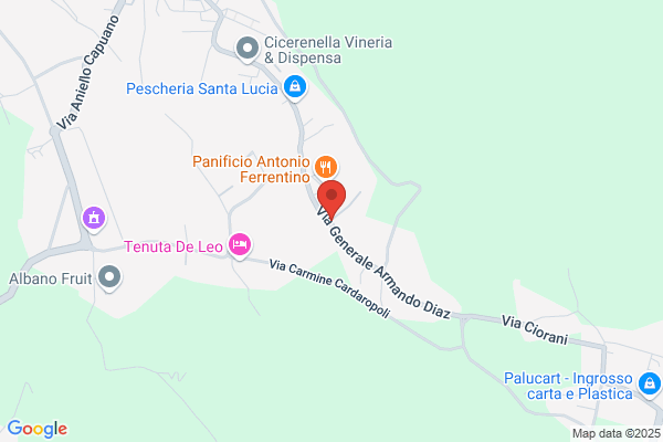 Ascoli giuseppe