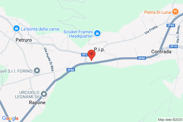 Edilcommercio Manzione