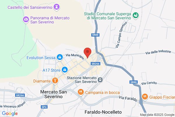Gioielleria Rega