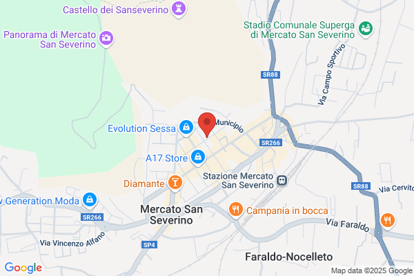 Landi Marzia (Avv.)