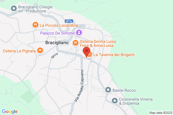 New Dental Di Iannone Alberto E C. sas