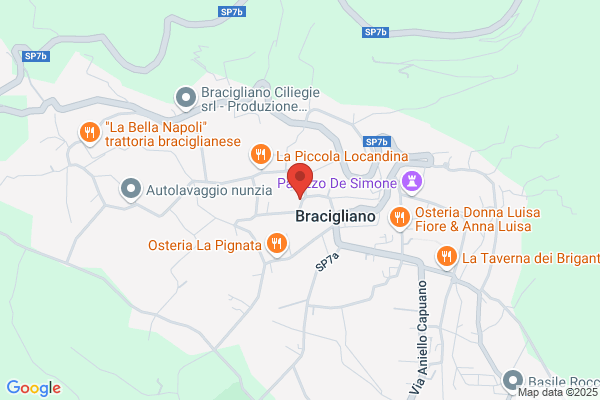 Rescigno gennaro