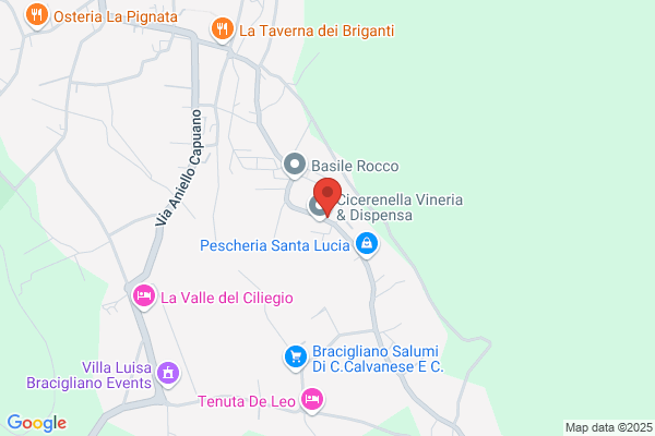 Scuola Elementare San Nazario