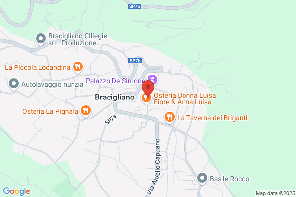Scuola Materna