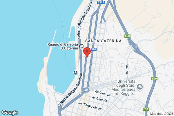 Studio Infortunistica Stradale Di Santacaterina Mercurio Lorenzo