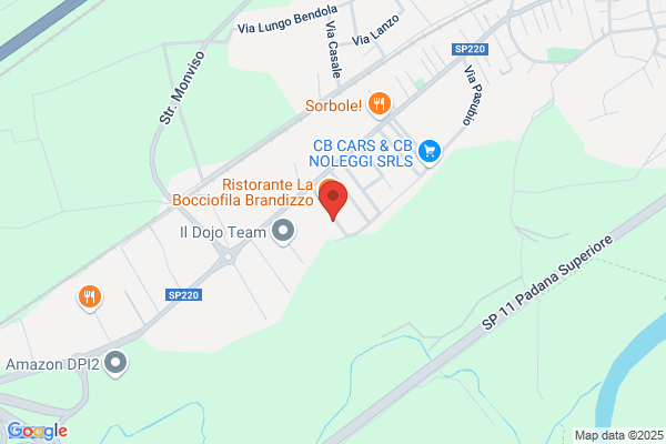 Fragalpont