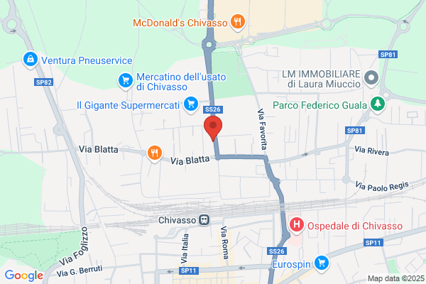 Ceramiche 2000