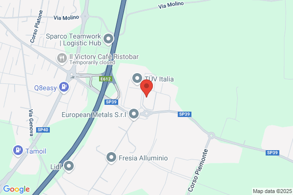 Edilbisello (S.R.L.)