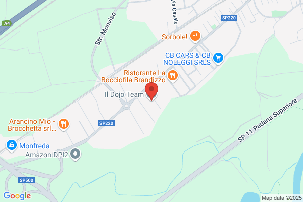 Ekoplast Di Santoro Ercole
