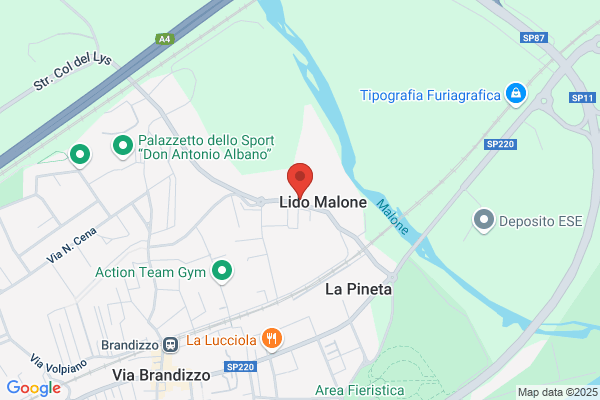 Ilardi Guido