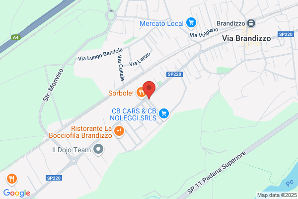 M.I.M. Di Marafante