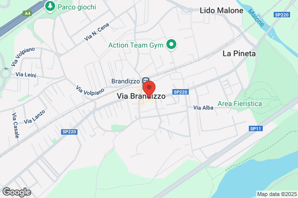 Municipio