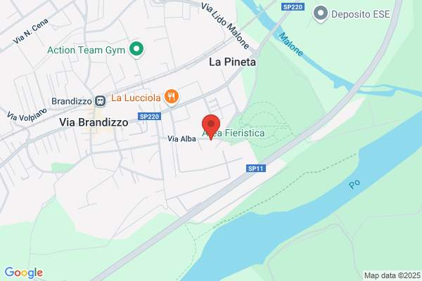 Naretto paola