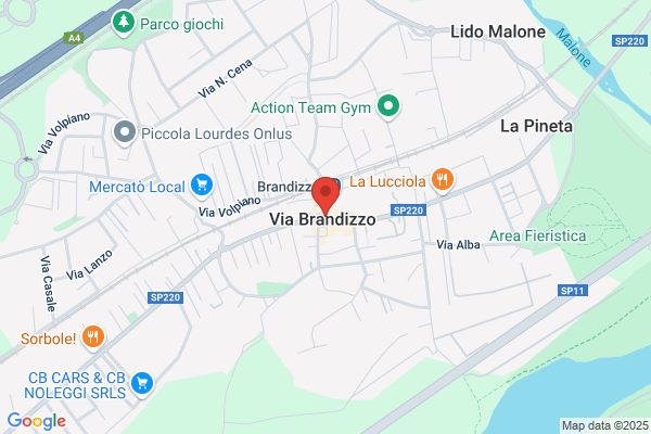 Sanpaolo Imi S.P.A.