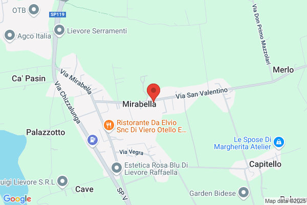 Scuola Materna Statale