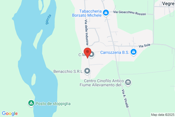 Giacobbo Giuseppe