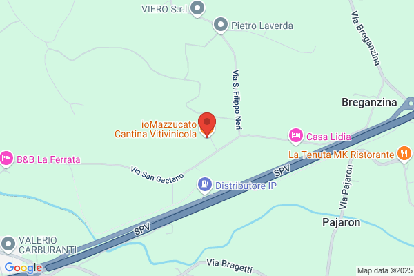 Micheletto tiberio