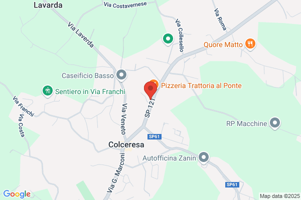 Zanazzo ausonio (Geom.)